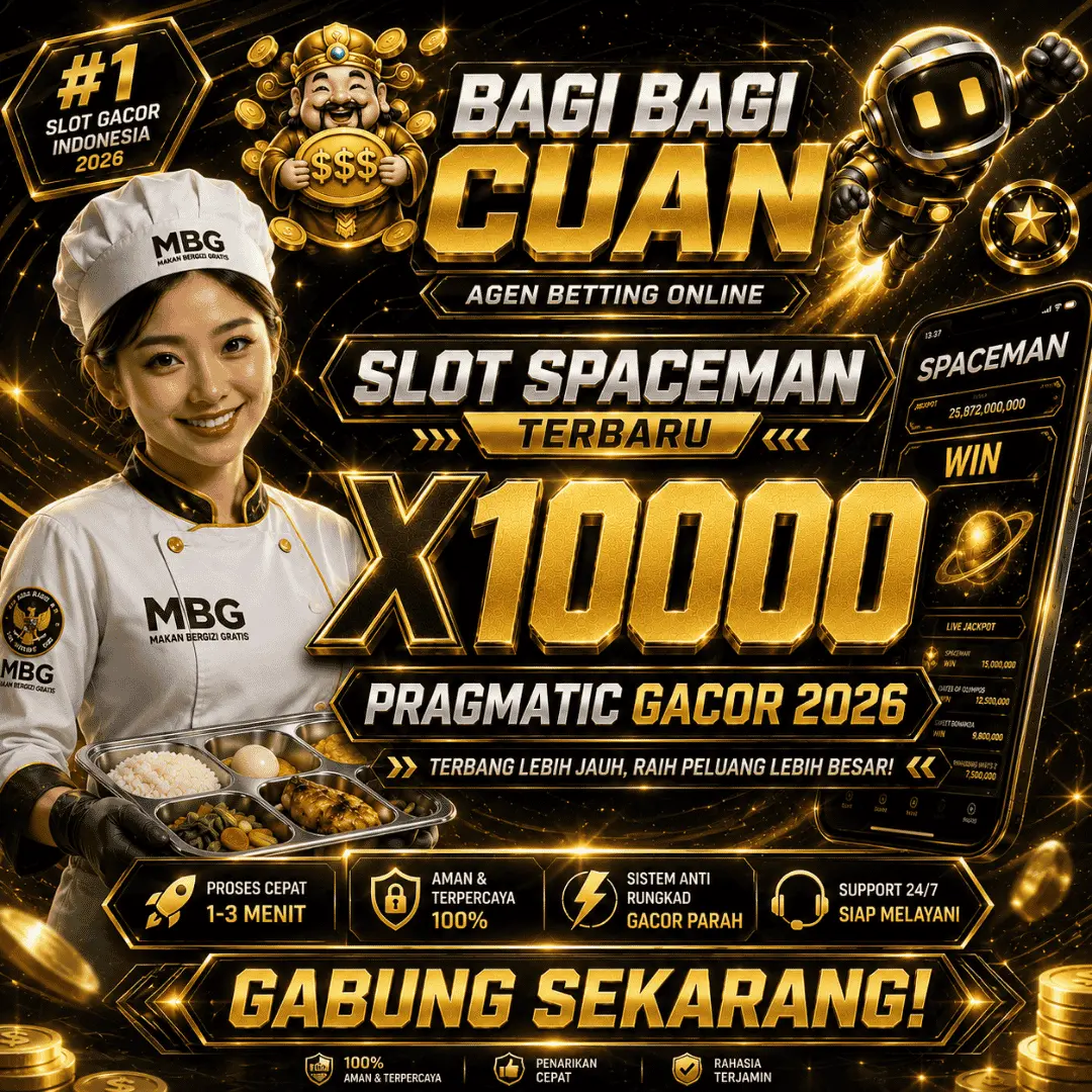 Halu303